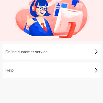 Amazon Ahmanfa.com Adlı Bir Site