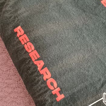 Lefties'den Aldığımız Kıyafetlerin Rengi Attı!