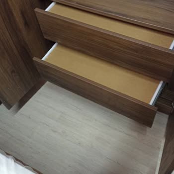 Mondihome İlgisizlik Fabrika Hatası