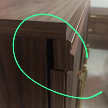 Mondihome İlgisizlik Fabrika Hatası