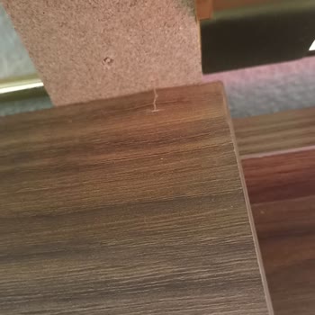 Mondihome İlgisizlik Fabrika Hatası