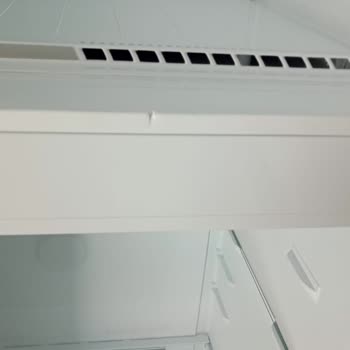 Arçelik'in Müşteriyi Mağdur Etmesi