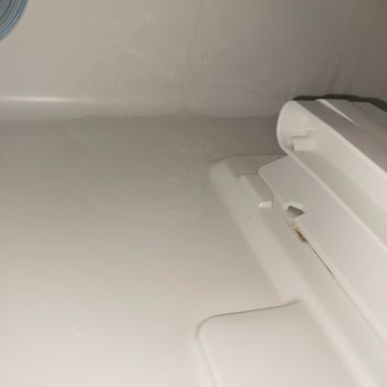 Arçelik 2486 CEI Buzdolabı