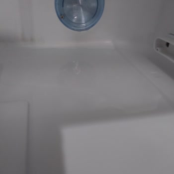 Arçelik 2486 CEI Buzdolabı