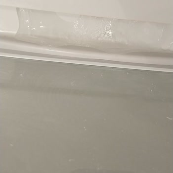 Arçelik 2486 CEI Buzdolabı