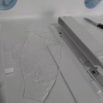 Arçelik 2486 CEI Buzdolabı