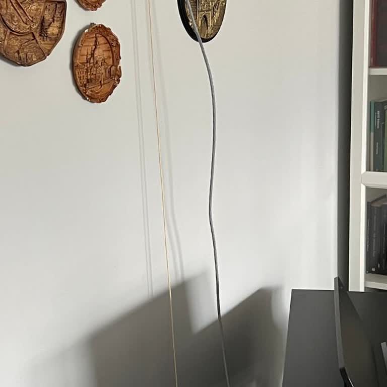 Superonline Altyapı Değişikliği İnternet Sorunu