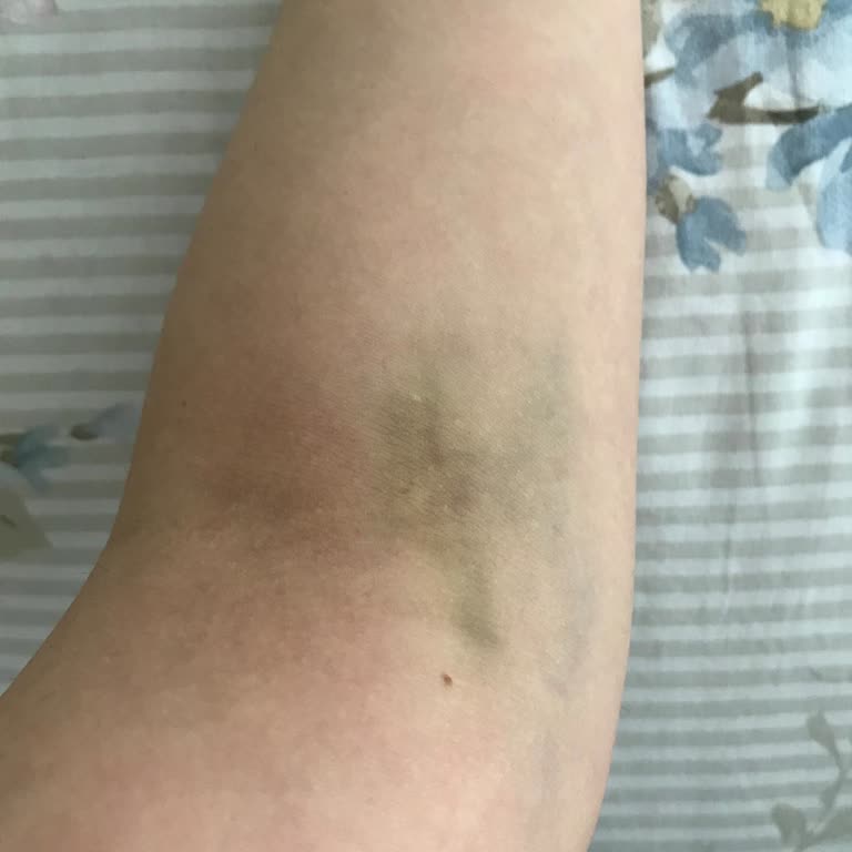 Başakşehir Çam ve Sakura Şehir Hastanesi Çam Ve Sakura Hastanesi Sorumsuz Hemşire