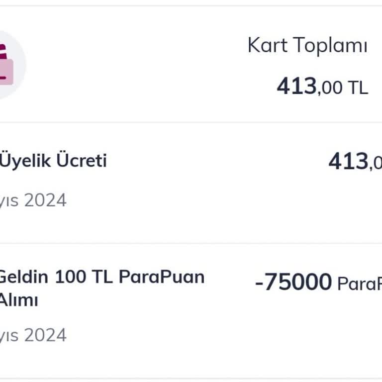 QNB Finansbank Haksız Kredi Kartı Ücreti