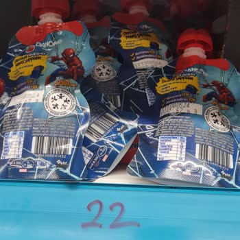 A101 SKT Geçmiş Ürünler Rafta Bulunuyor