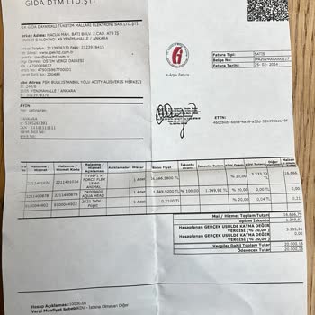 Tefal TY99F1 X-Force Flex 15.60 Animal Süpürücü Başlık Kırıldı