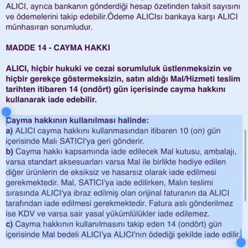 Narcissaaserola.net Narcissa Aserola Mağduruyum Şikayetçi De Olacağım
