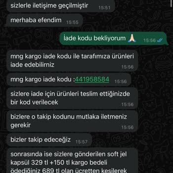 Narcissaaserola.net Narcissa Aserola Mağduruyum Şikayetçi De Olacağım