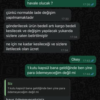 Narcissaaserola.net Narcissa Aserola Mağduruyum Şikayetçi De Olacağım
