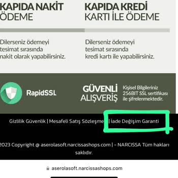 Narcissaaserola.net Narcissa Aserola Mağduruyum Şikayetçi De Olacağım