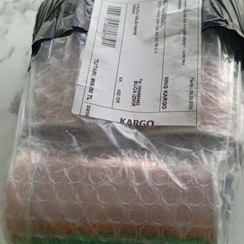 Narcissaaserola.net Narcissa Aserola Mağduruyum Şikayetçi De Olacağım