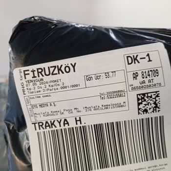 Narcissaaserola.net Narcissa Aserola Mağduruyum Şikayetçi De Olacağım