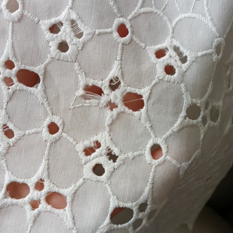 Minik Dolap' Dan Alışveriş Yapma Hatası