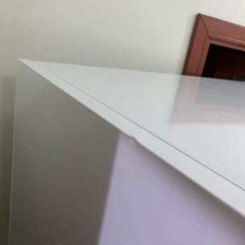 Sattıktan Sonra Umursamayan Bosch