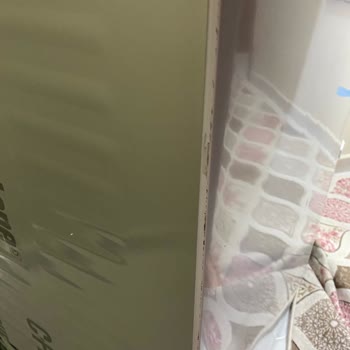 Sattıktan Sonra Umursamayan Bosch