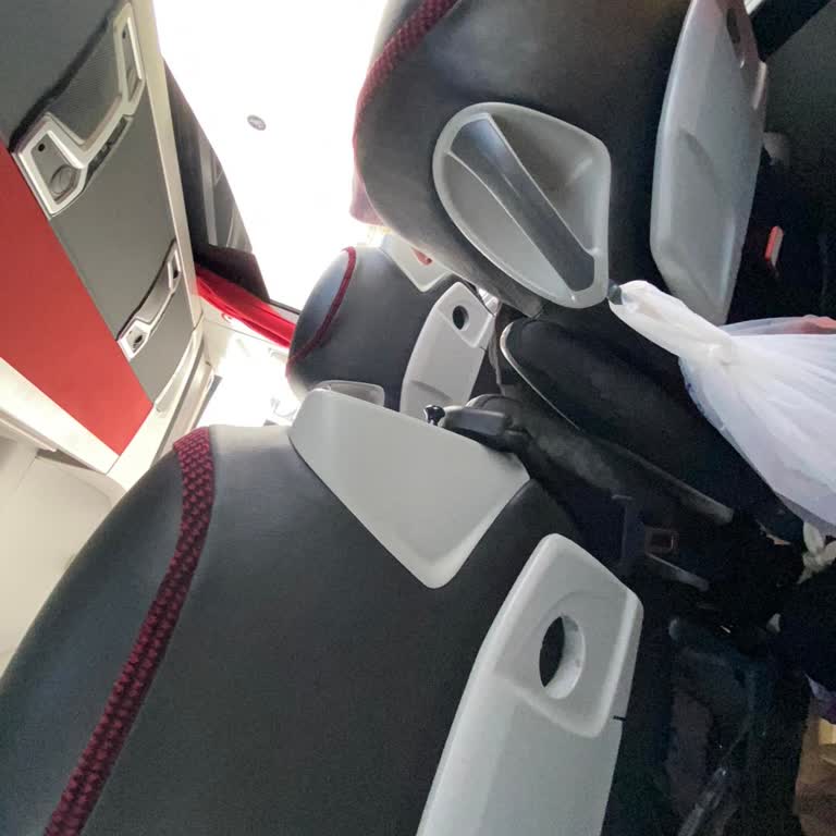 Tokat Seyahat Hiç İyi Bir Firma Değil İlk Ve Son Binişim