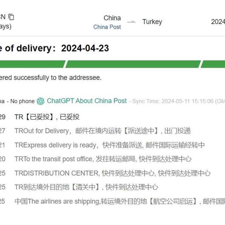 Fila Online Satış Üzerinden Aldığım Ayakkabı Teslim Edilmedi