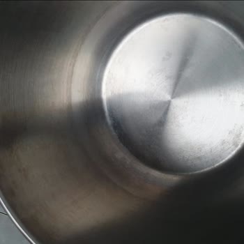 A101 Den Aldığım WMF Marka Düdüklü Tencere