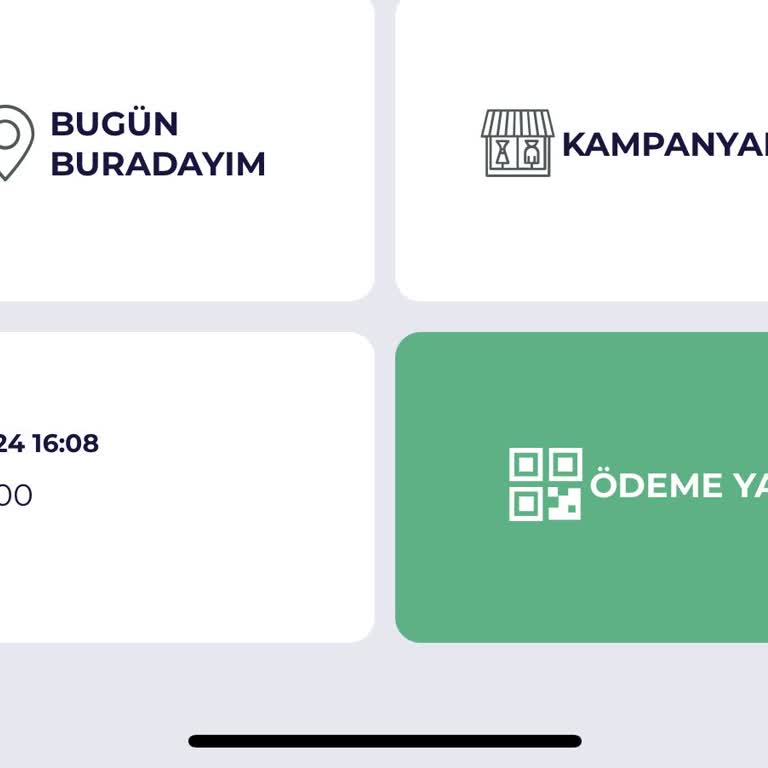 Sosa Çalışan Kişi Tarafından Hakaret!