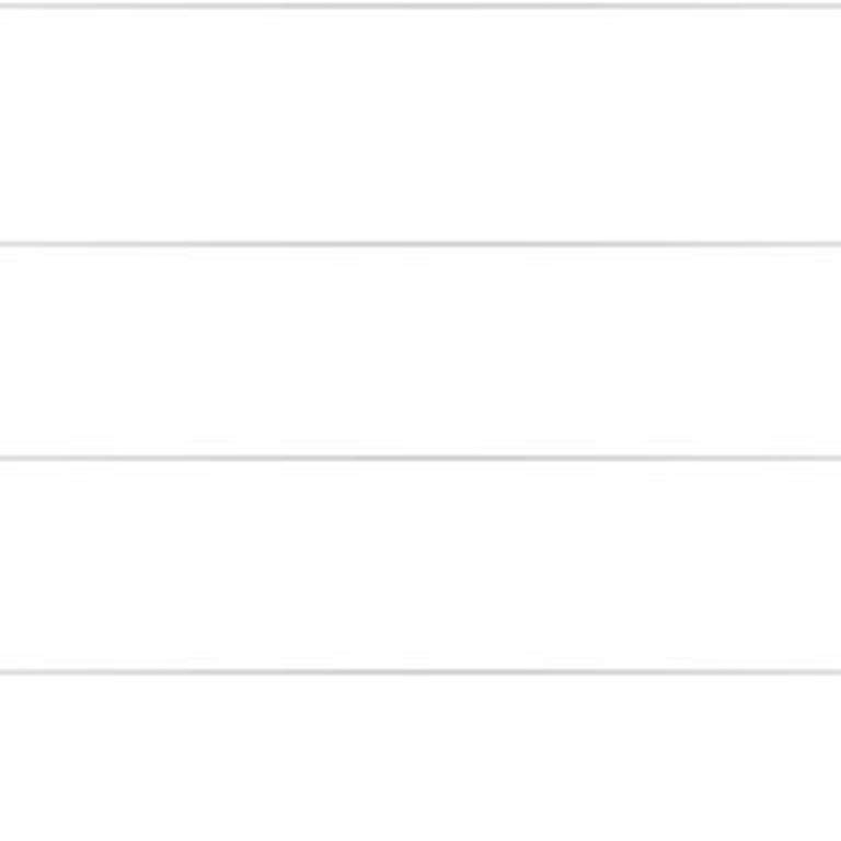 Enpara Birikim Faiz Dengesizliği