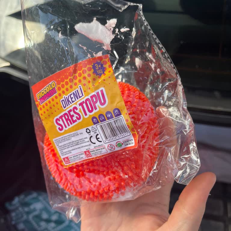 BİM Alanya Şube Şikayet