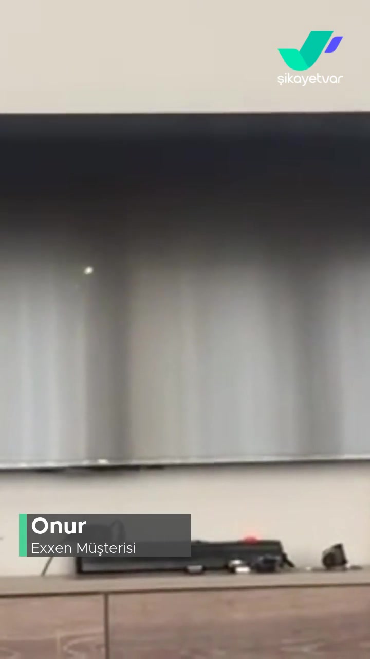 Exxen Reklam İzleme Severler İçin Harika! videonun kapak resmi