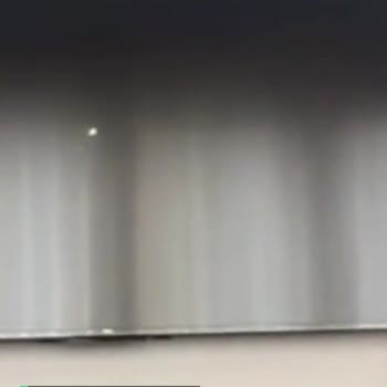 Exxen Reklam İzleme Severler İçin Harika!
