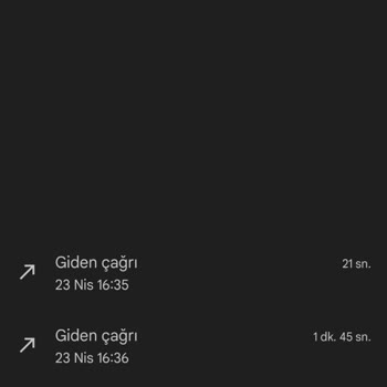 Metro Turizm Para İadesini Kasten Geciktiriyor