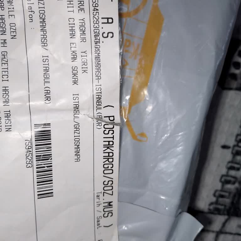 Gardrops Uygulaması Üzerinden İade Talebi Varken Satış Onayı Yaptılar