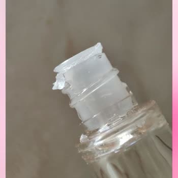 Epttavm'de Satılan Sahte Kiko