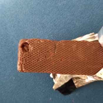Eti Gıda Eti Karam'da Kalite Sorunları