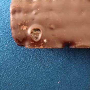 Eti Gıda Eti Karam'da Kalite Sorunları