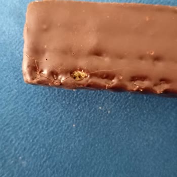 Eti Gıda Eti Karam'da Kalite Sorunları