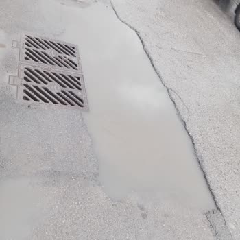 ABB - Ankara Büyükşehir Belediyesi Büyükşehir Belediyesi Dikkat