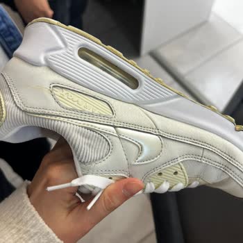 Online Lostra Kesinlikle Başarısız Hizmet?