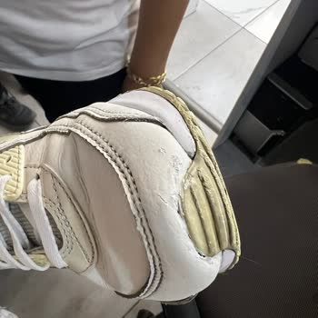 Online Lostra Kesinlikle Başarısız Hizmet?