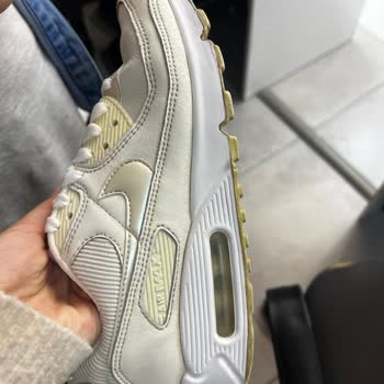 Online Lostra Kesinlikle Başarısız Hizmet?