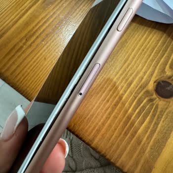Destek Bilişimden Telefon Alma!