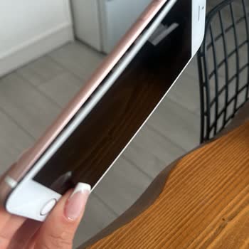 Destek Bilişimden Telefon Alma!