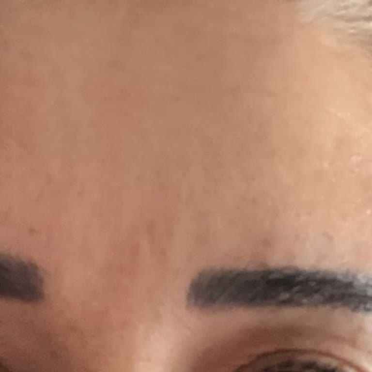 Antalya Bronde Kuaför Tam Bir Fiyasko