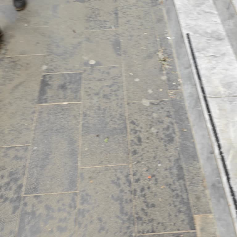 Gate.io iletişim sifir