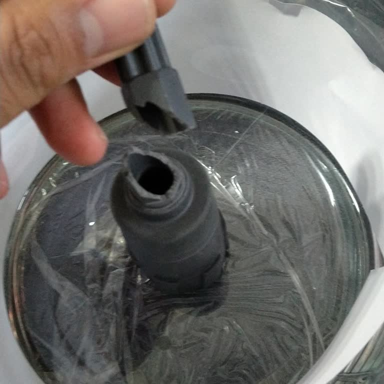 Tefal Kusurlu Ürününü İade Almıyor