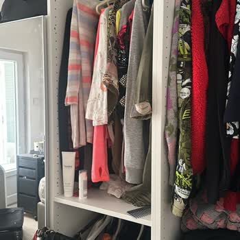 IKEA 4 Ayda Neden Dönmedi