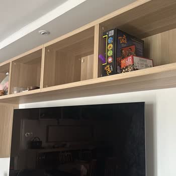 IKEA 4 Ayda Neden Dönmedi