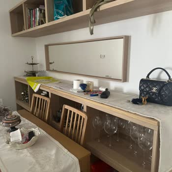 IKEA 4 Ayda Neden Dönmedi